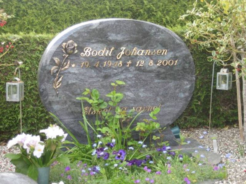 Bodil Johansen.jpg
